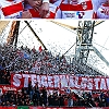 14.2.2015  FC Rot-Weiss Erfurt - SC Preussen Muenster 1-0